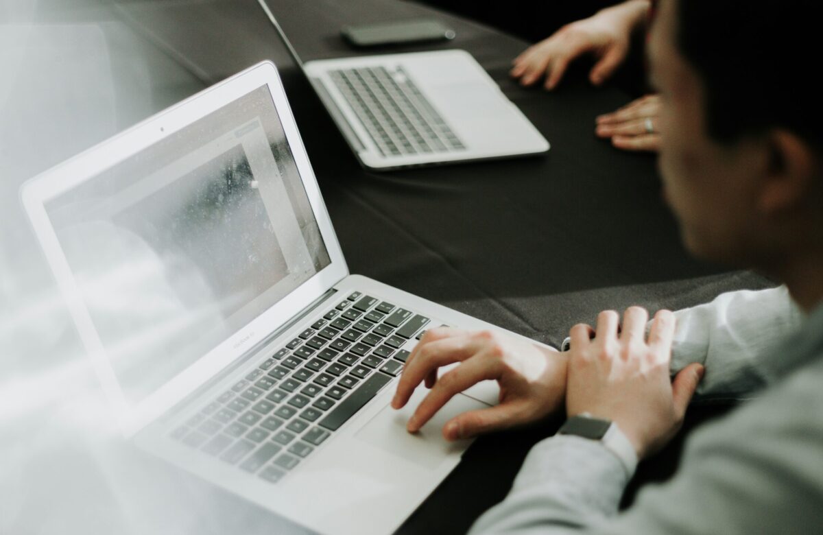 Funções da CVM no mercado de capitais